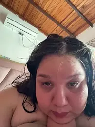 Venus_queenn webcam stripchat model stream image