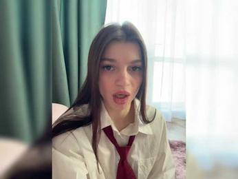 shottup webcam bongacams model stream image