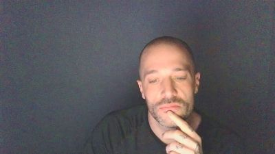 J8se webcam model stream image