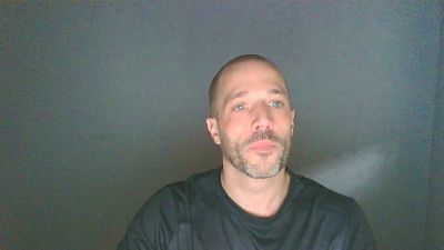 J8se webcam model stream image