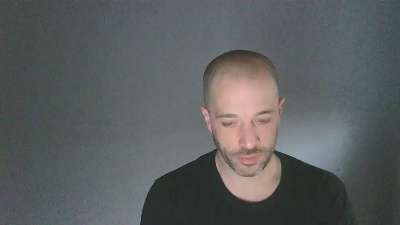 J8se webcam model stream image