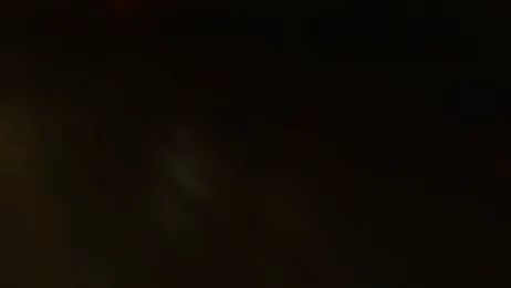 moonmaaiden webcam model stream image