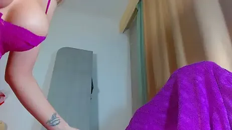 moonmaaiden webcam model stream image