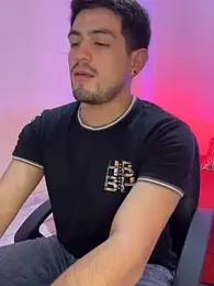 williamsmiiths16 webcam model stream image