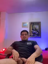 williamsmiiths16 webcam model stream image