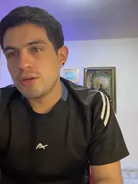 williamsmiiths16 webcam model stream image