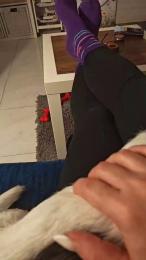 Speziata webcam model stream image