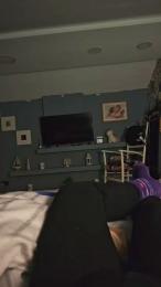 Speziata webcam model stream image