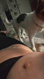 Speziata webcam model stream image