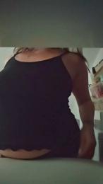 Speziata webcam model stream image