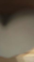 Speziata webcam cam4 model stream image