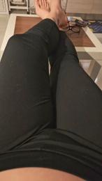 Speziata webcam model stream image