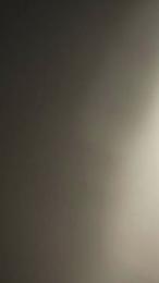 Speziata webcam model stream image