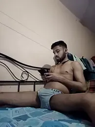 Rocky01mumbai01 webcam stripchat model stream image