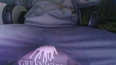 mipa25 webcam model stream image