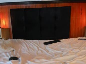 jason_borth webcam chaturbate model stream image