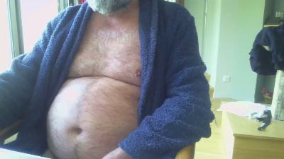 jeanruthene webcam cam4 model stream image