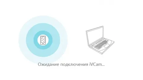 Love_plat1na webcam model stream image