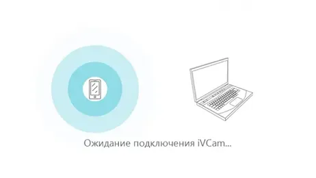 Love_plat1na webcam model stream image