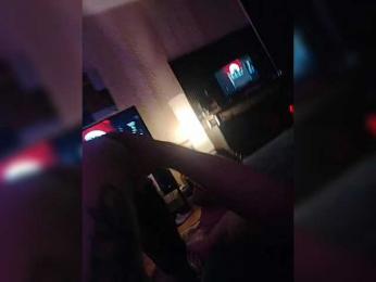 Lustygasm webcam bongacams model stream image