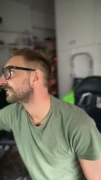 lunghibiondi webcam cam4 model stream image