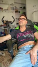 lunghibiondi webcam cam4 model stream image