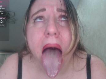 Spinners webcam bongacams model stream image