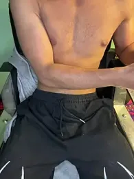 urfuckbunny webcam stripchat model stream image