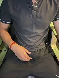 urfuckbunny webcam stripchat model stream image