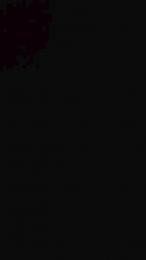 teddy2008 webcam model stream image