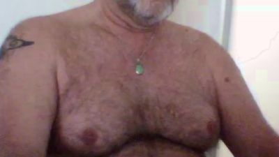 hotbearfun webcam model stream image
