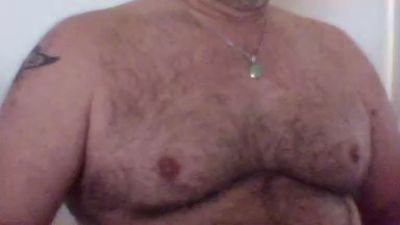 hotbearfun webcam model stream image