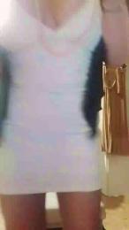 desideramitant5 webcam model stream image