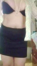 desideramitant5 webcam model stream image