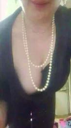 desideramitant5 webcam cam4 model stream image