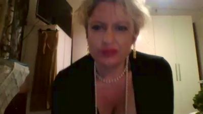 desideramitant5 webcam model stream image