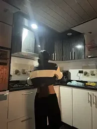 Sofia18_pinkk webcam model stream image