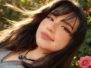 Laila Sumeru webcam model stream image