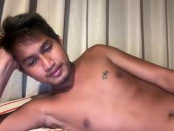 cum_overload webcam model stream image