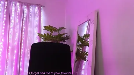 Im_lauritaa webcam model stream image