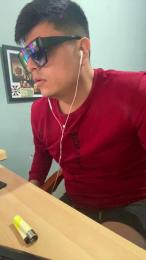 Lukas23hp webcam model stream image