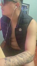 Lukas23hp webcam cam4 model stream image