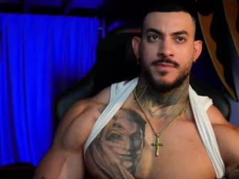 jackson__cottonwood webcam chaturbate model stream image