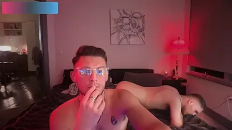 chaseleone webcam model stream image