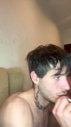 Wiidoboy22cm webcam model stream image