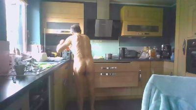 apijo54 webcam model stream image