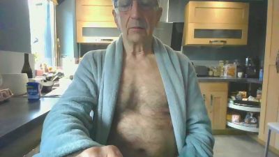 apijo54 webcam model stream image