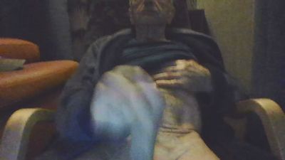 apijo54 webcam model stream image