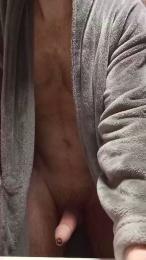 aleyx29 webcam model stream image