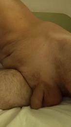 aleyx29 webcam model stream image